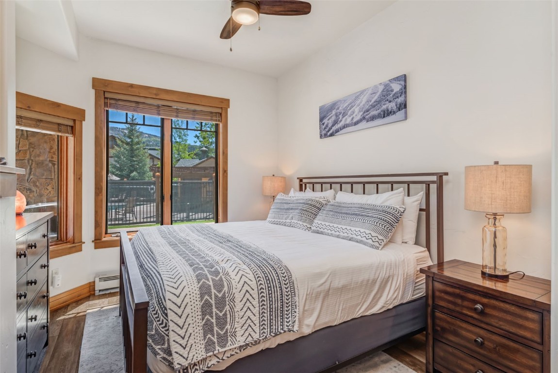 1463 Flattop CIRCLE 107