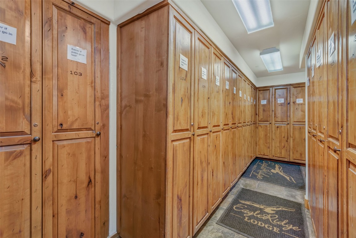 1463 Flattop CIRCLE 107