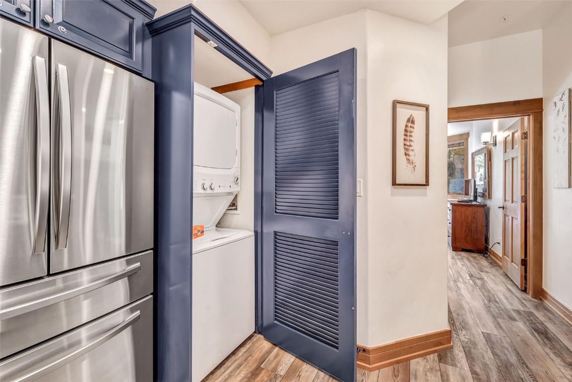 1463 Flattop CIRCLE 107