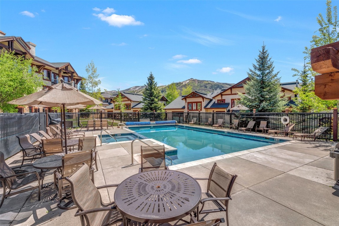 1463 Flattop CIRCLE 107