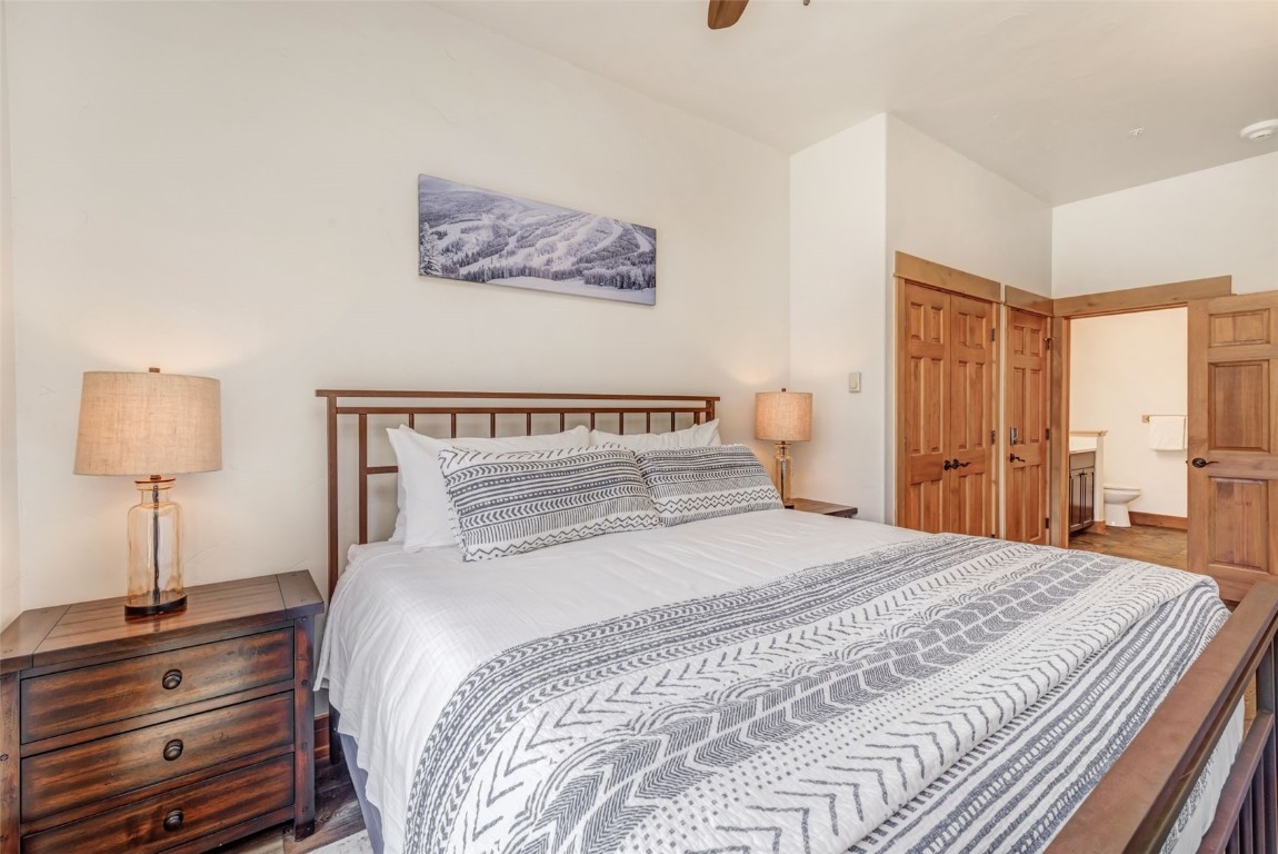 1463 Flattop CIRCLE 107