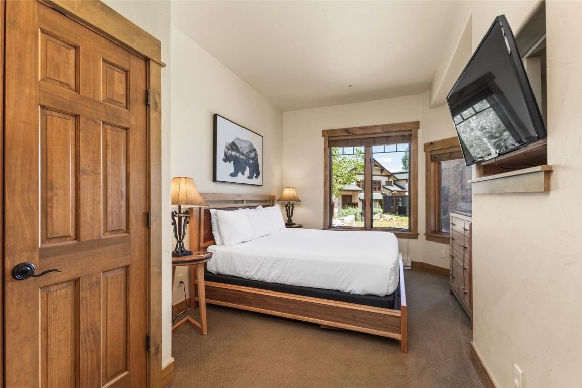 1463 Flattop CIRCLE 104