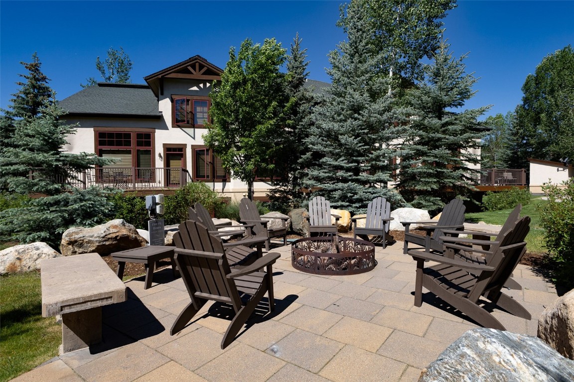 1463 Flattop CIRCLE 104