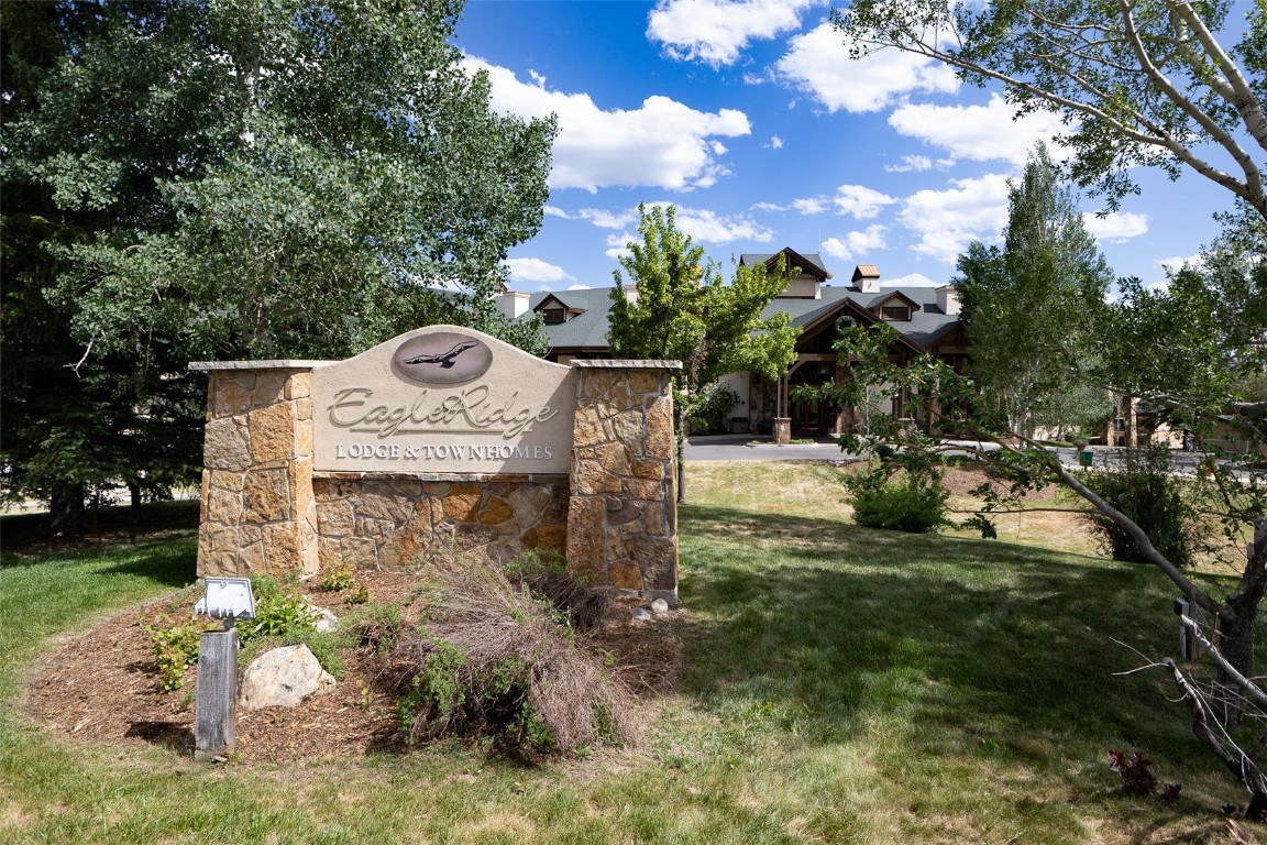 1463 Flattop CIRCLE 104