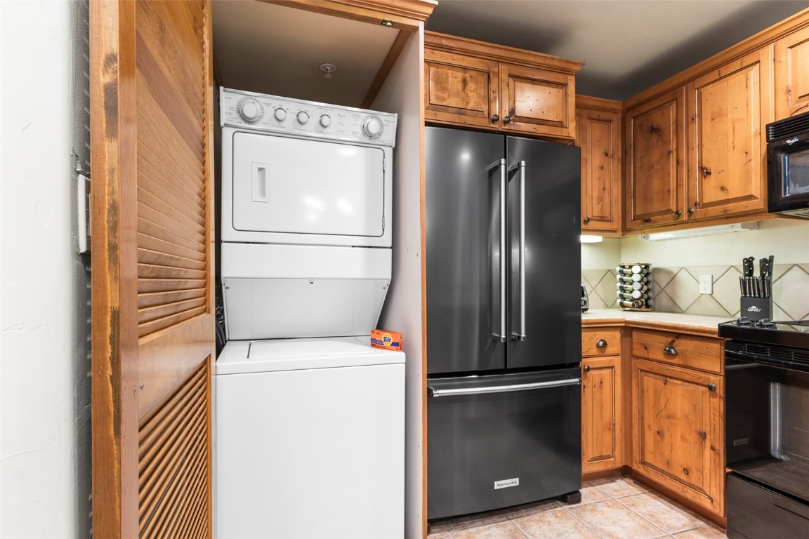 1463 Flattop CIRCLE 104