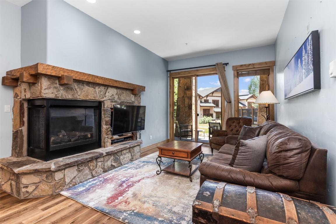 1463 Flattop CIRCLE 104