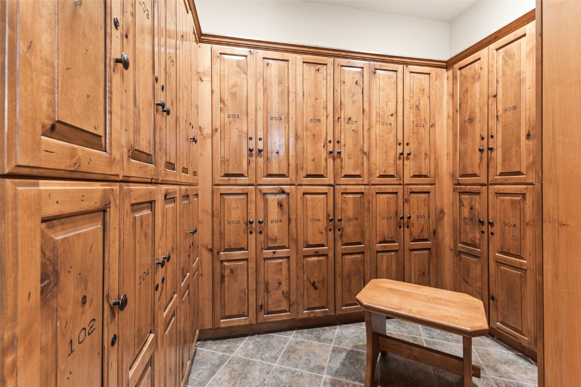 1463 Flattop CIRCLE 104