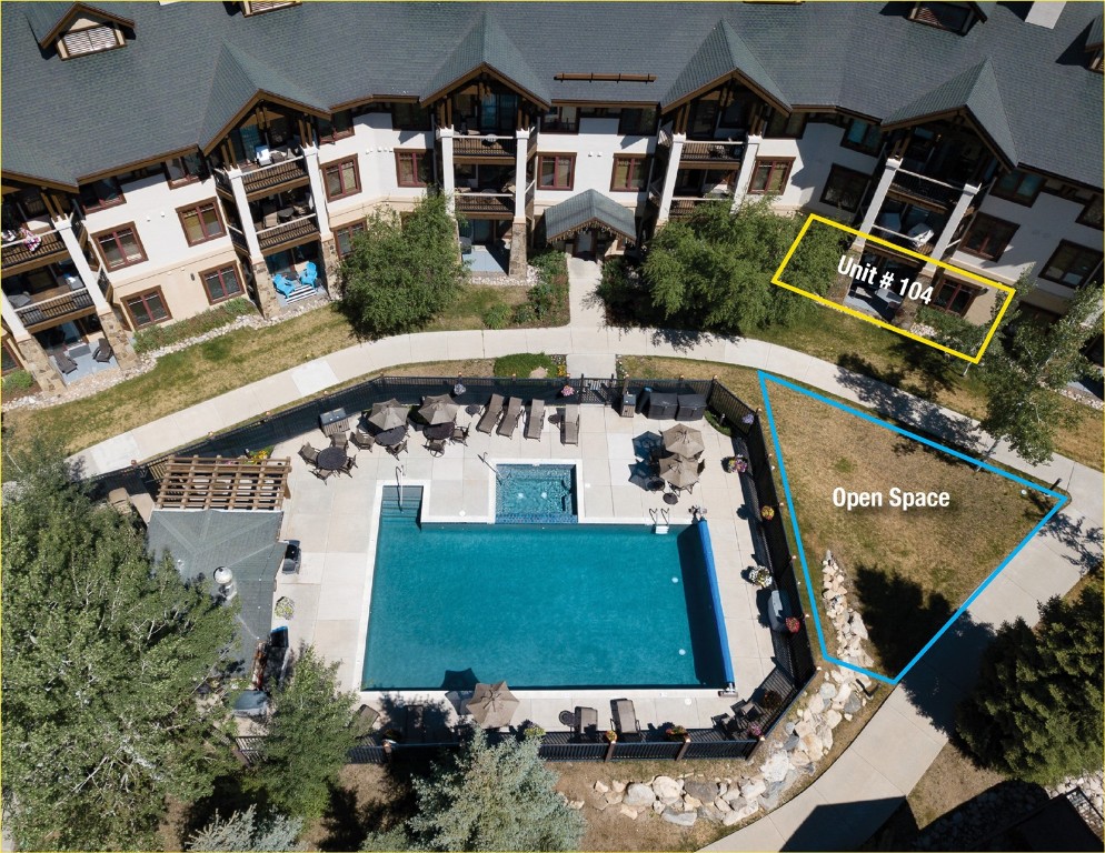 1463 Flattop CIRCLE 104