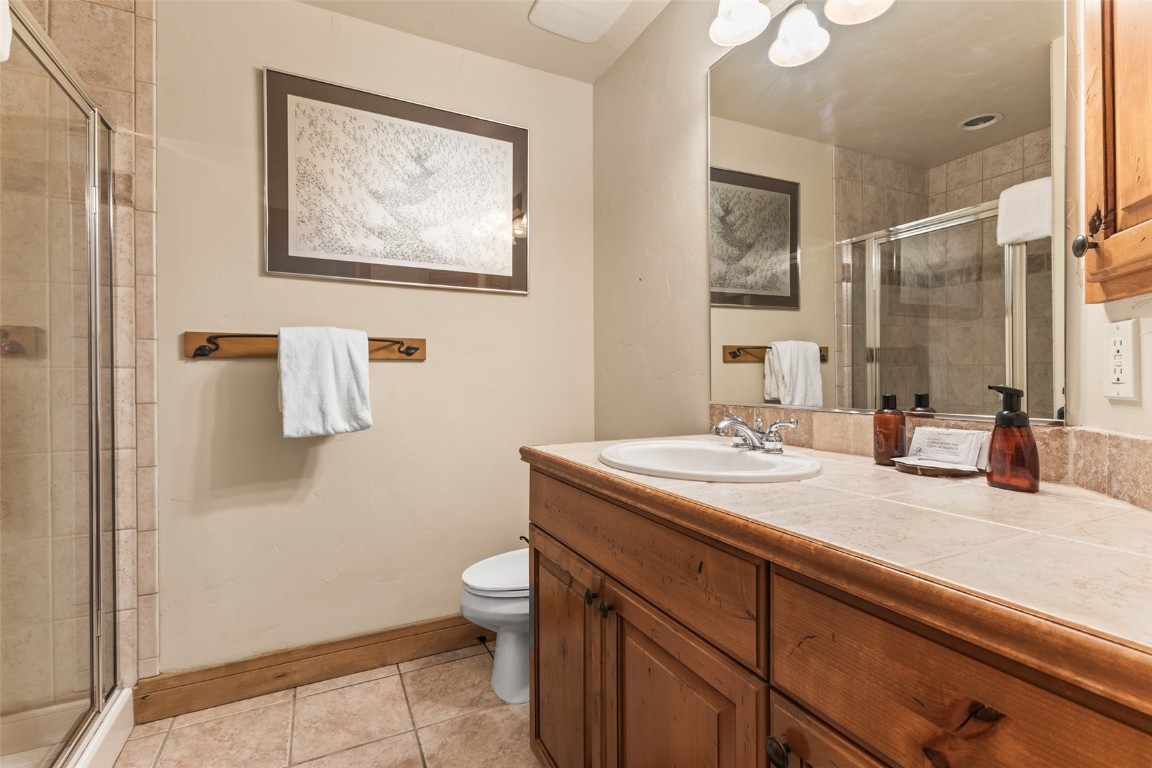 1463 Flattop CIRCLE 104