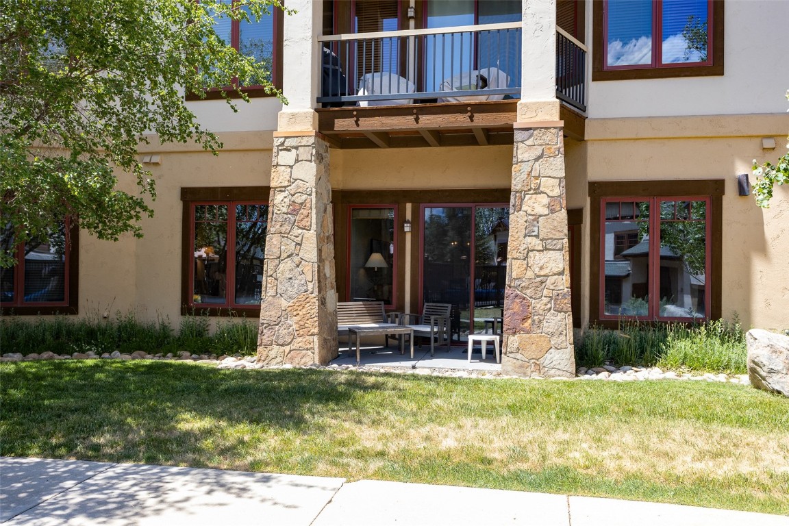 1463 Flattop CIRCLE 104