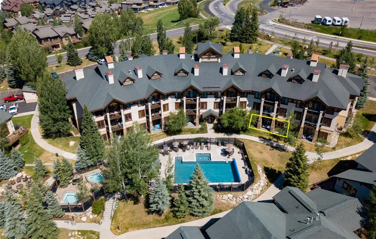 1463 Flattop CIRCLE 104