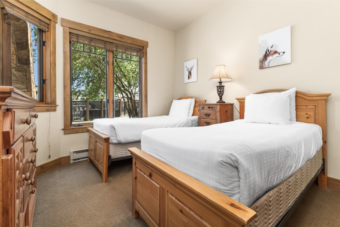 1463 Flattop CIRCLE 104