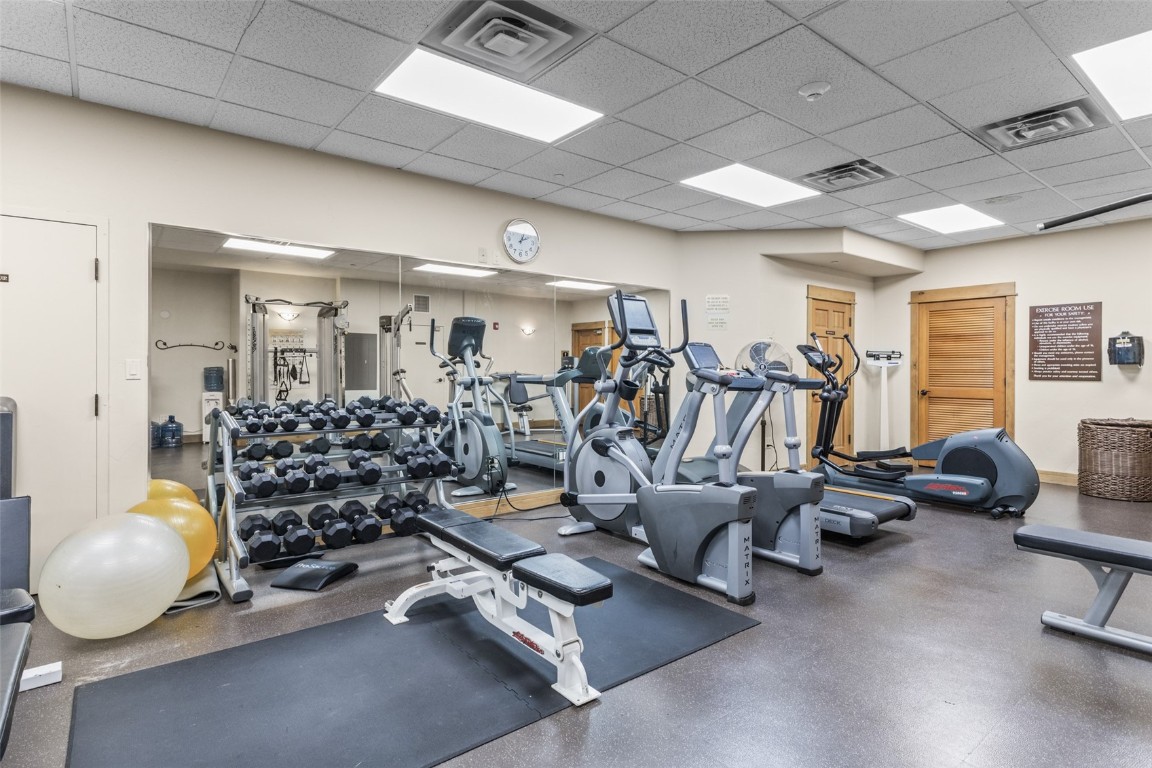 1463 Flattop CIRCLE 104