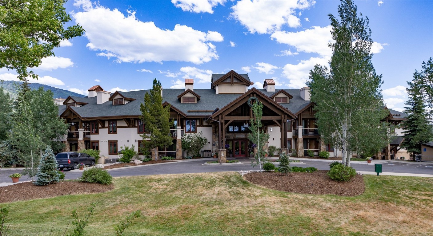 1463 Flattop CIRCLE 104