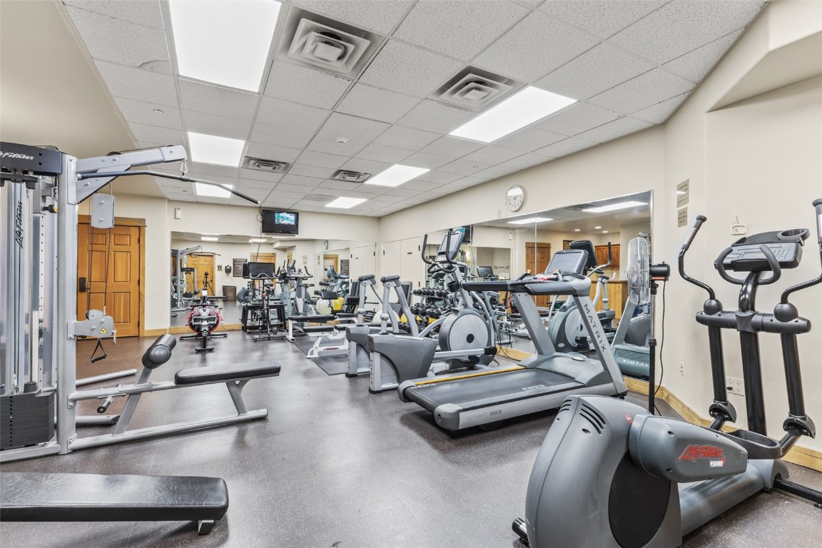 1463 Flattop CIRCLE 104