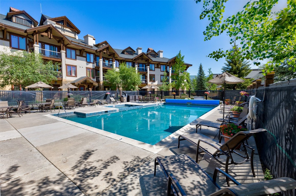 1463 Flattop CIRCLE 104