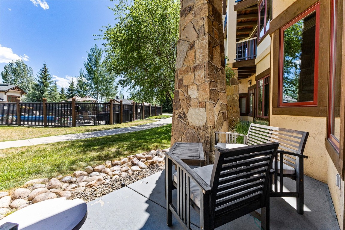 1463 Flattop CIRCLE 104