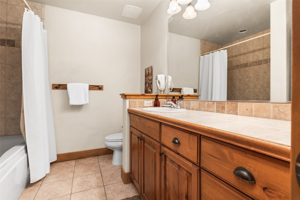 1463 Flattop CIRCLE 104