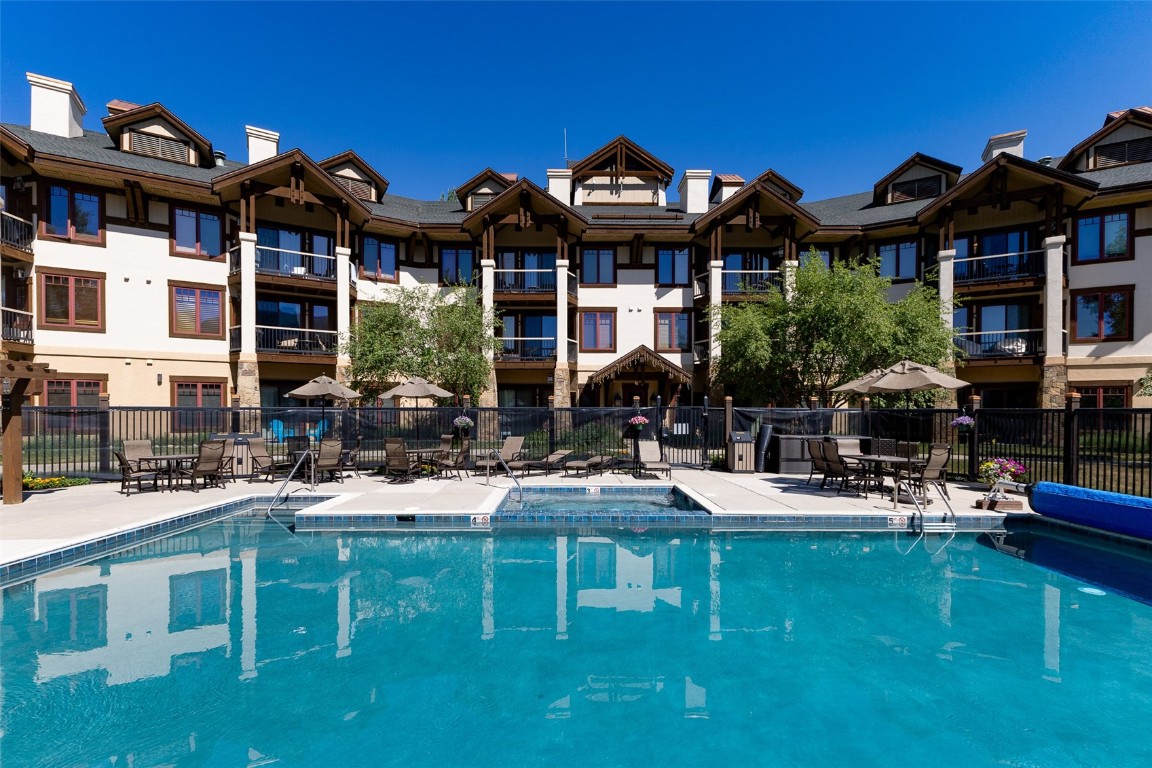 1463 Flattop CIRCLE 104