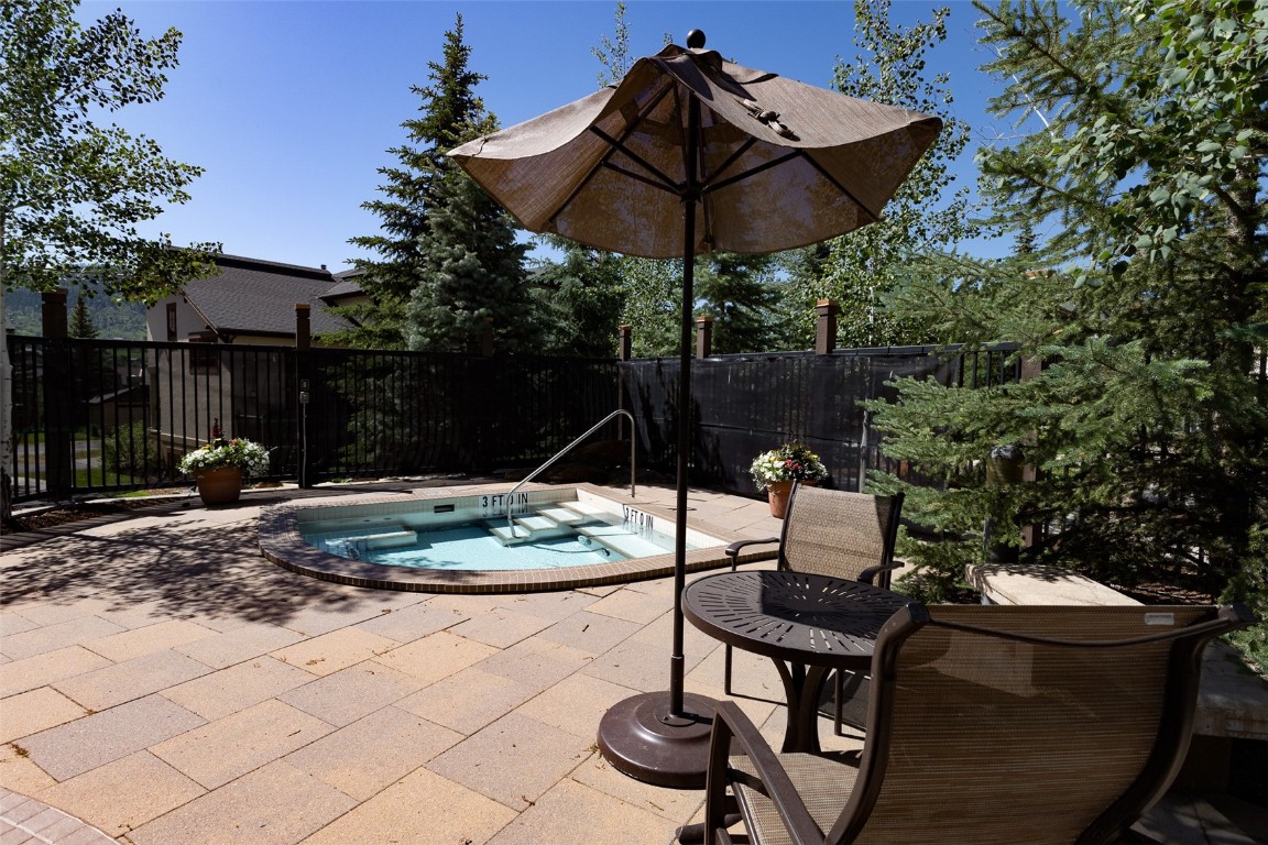 1463 Flattop CIRCLE 104