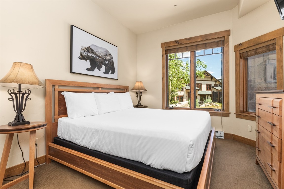 1463 Flattop CIRCLE 104