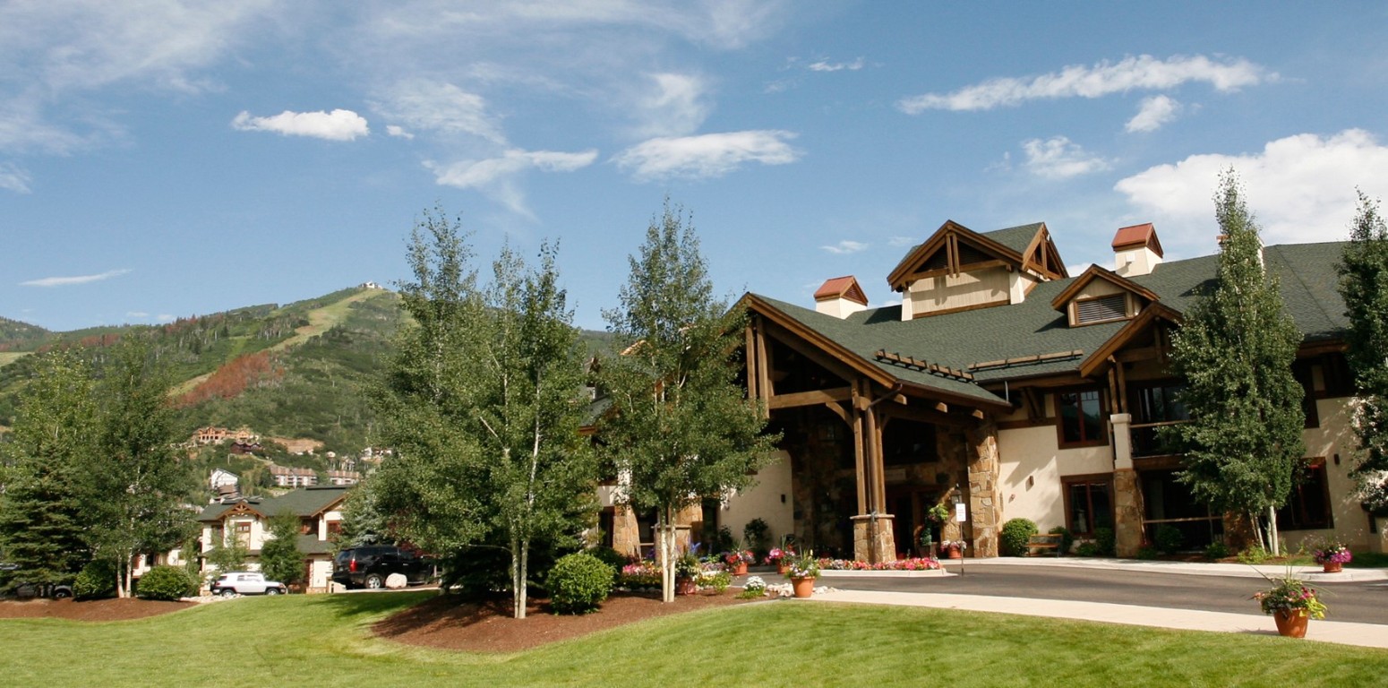 1463 Flattop CIRCLE 104