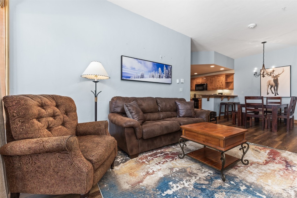 1463 Flattop CIRCLE 104