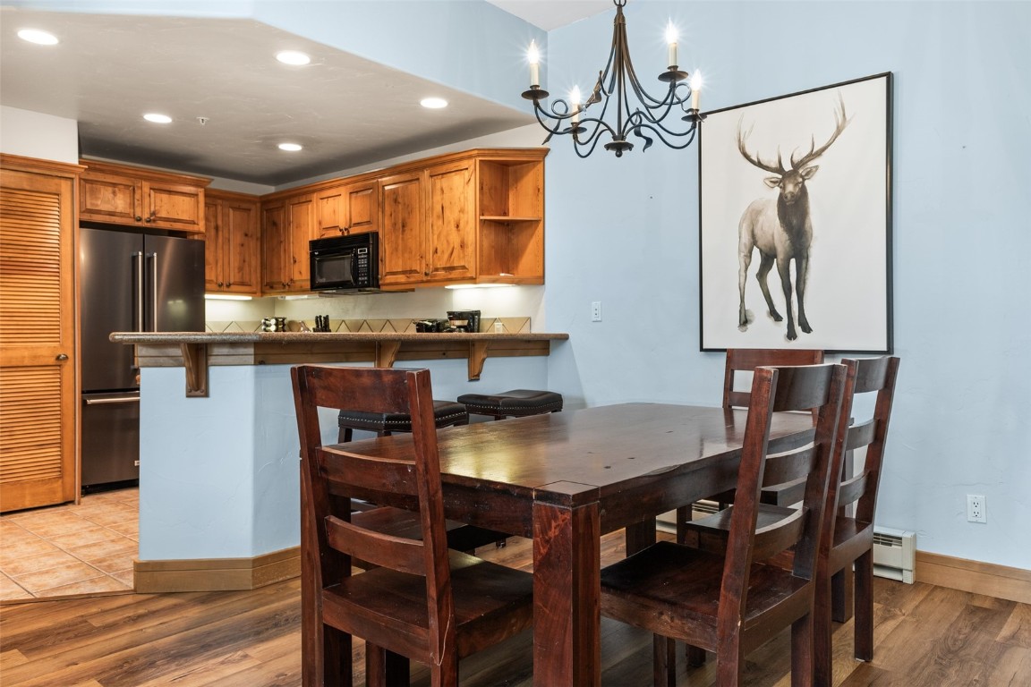 1463 Flattop CIRCLE 104