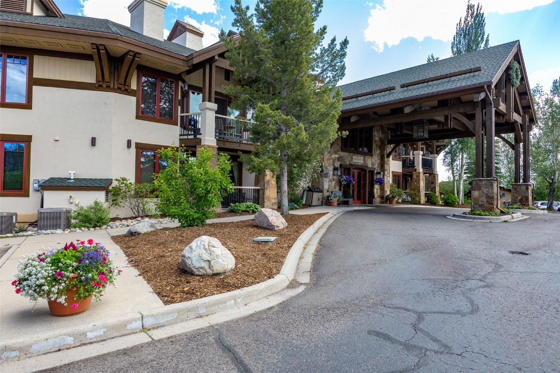 1463 Flattop CIRCLE 104