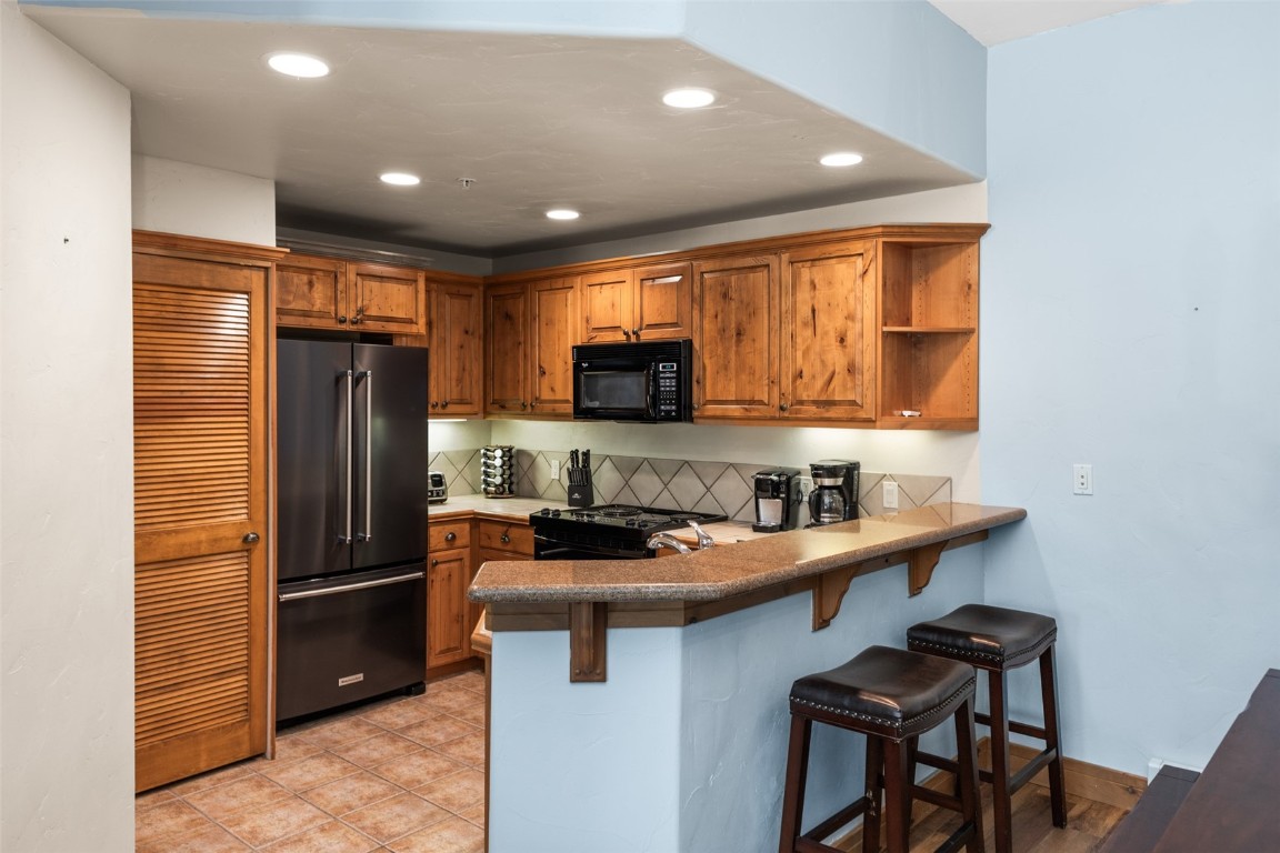 1463 Flattop CIRCLE 104