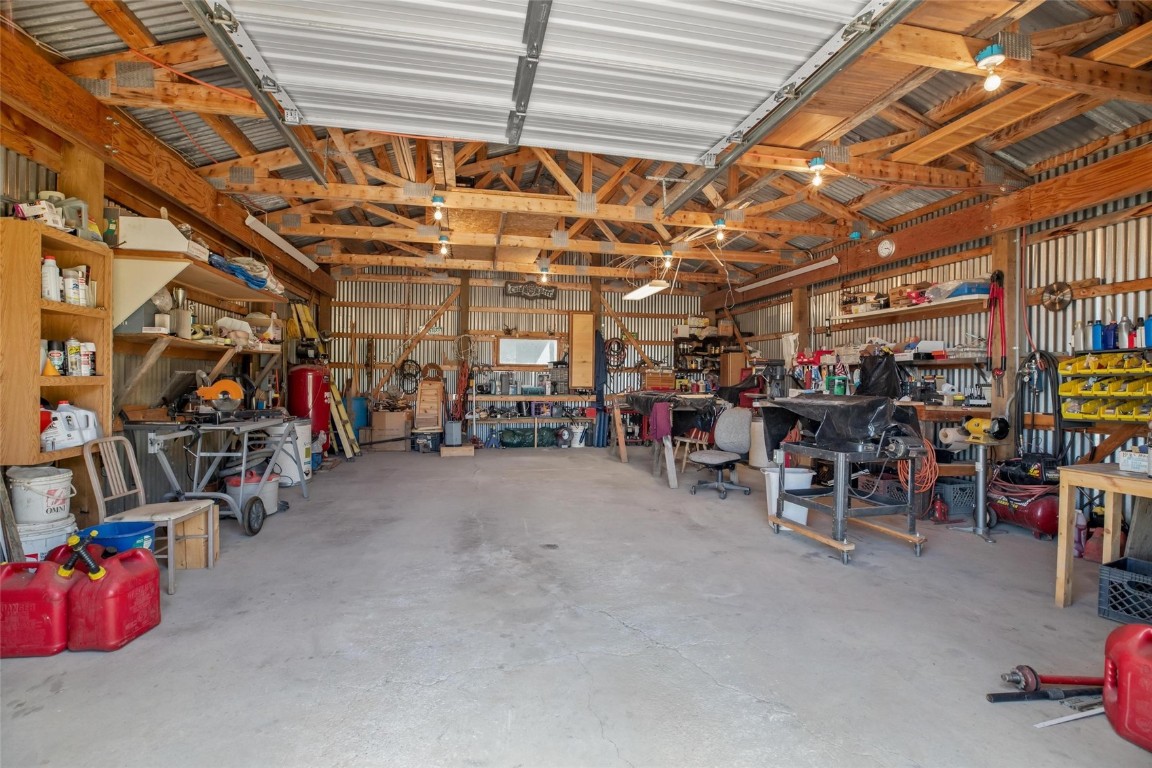 12255 Sage Creek LANE