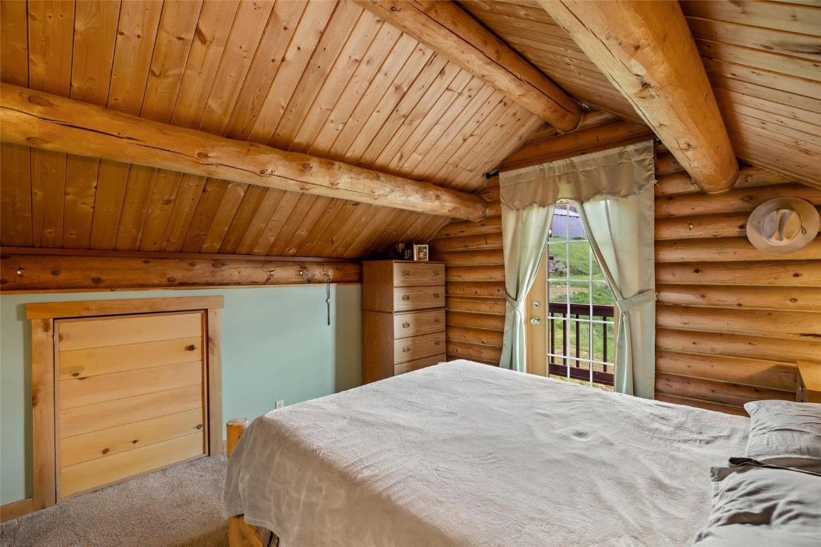 12255 Sage Creek LANE