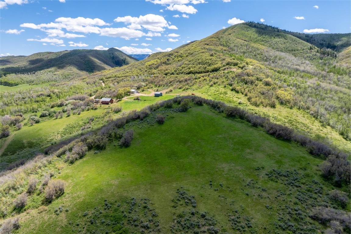 12255 Sage Creek LANE