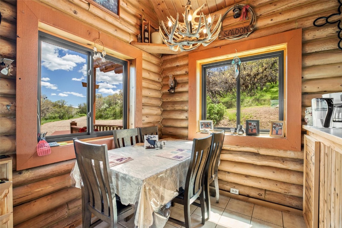 12255 Sage Creek LANE