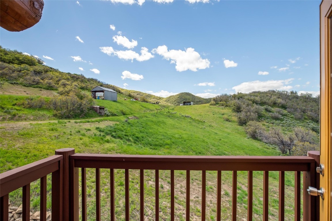 12255 Sage Creek LANE