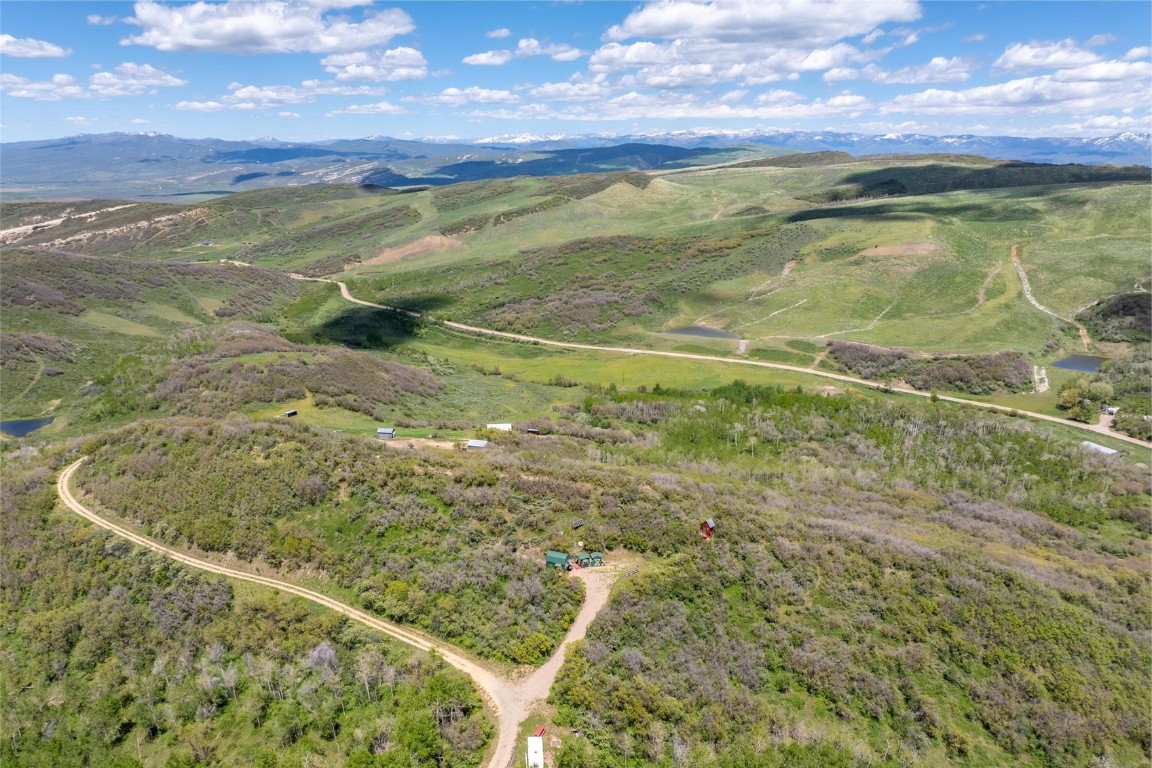 12255 Sage Creek LANE