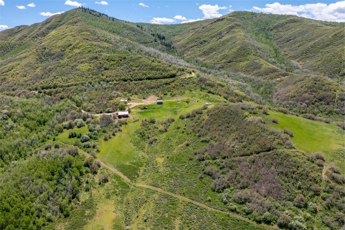 12255 Sage Creek LANE