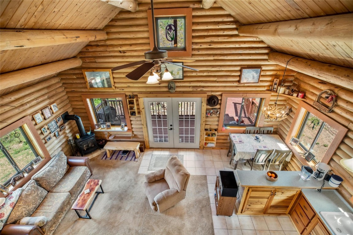 12255 Sage Creek LANE