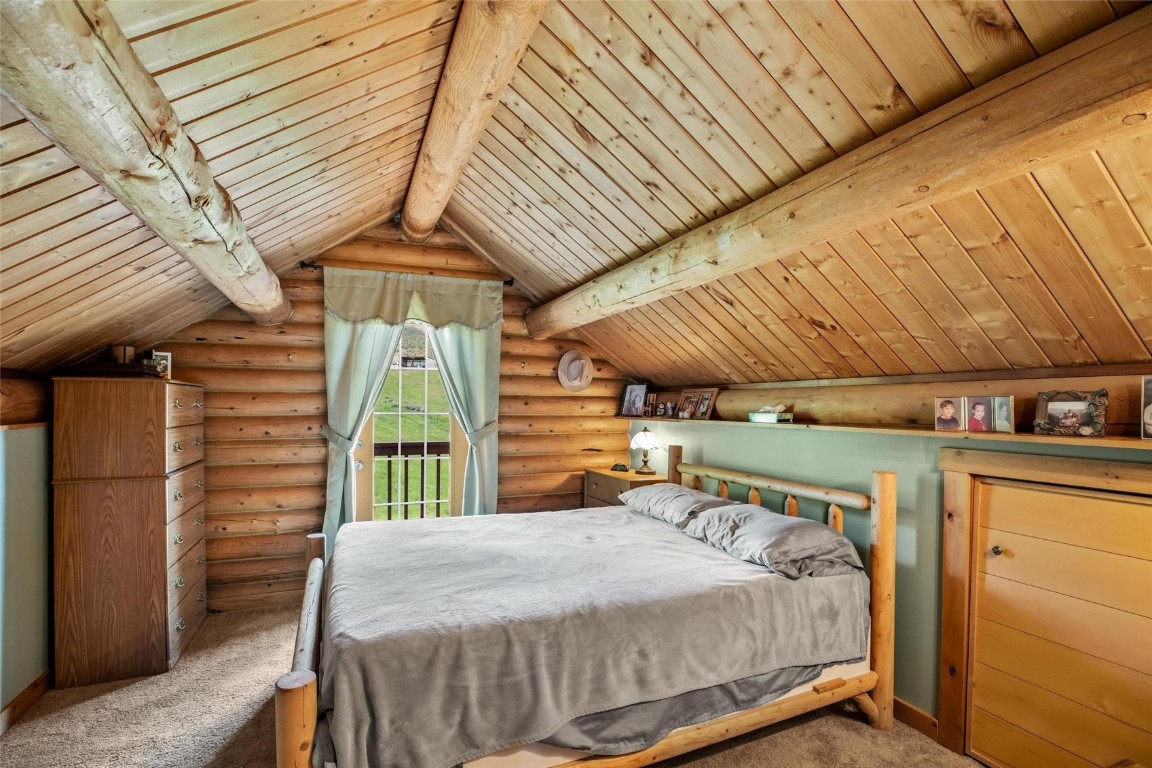 12255 Sage Creek LANE