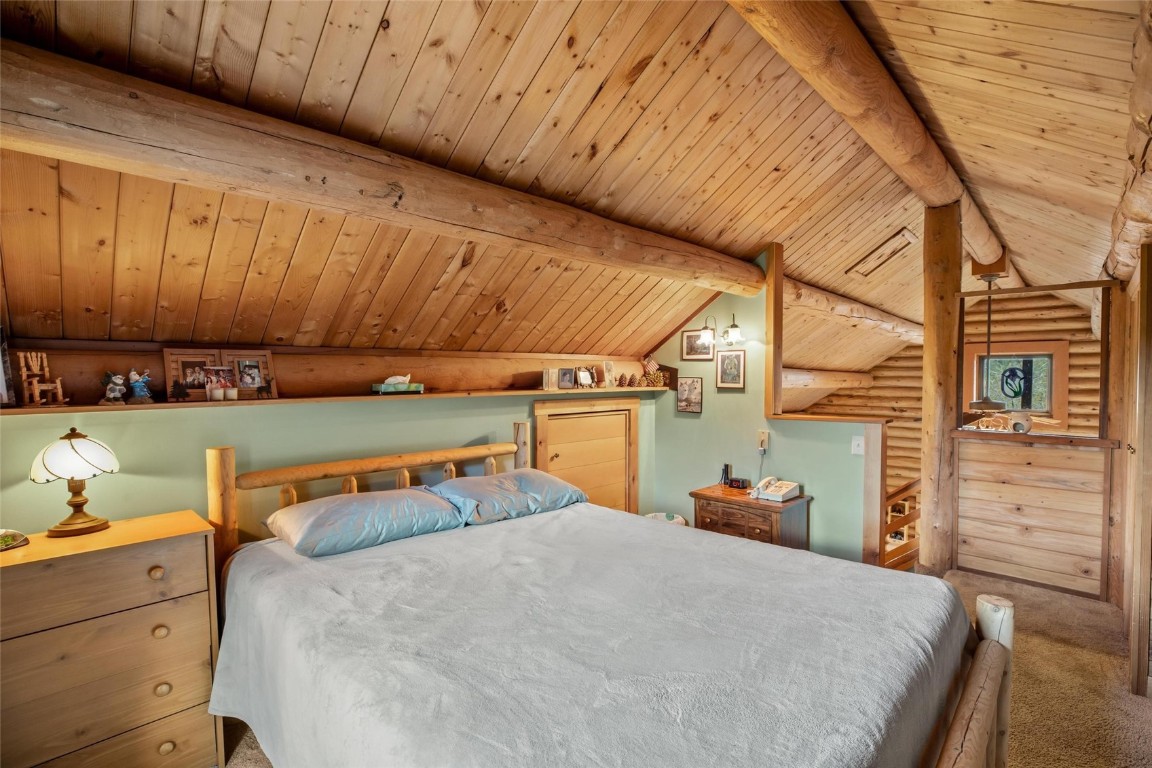 12255 Sage Creek LANE