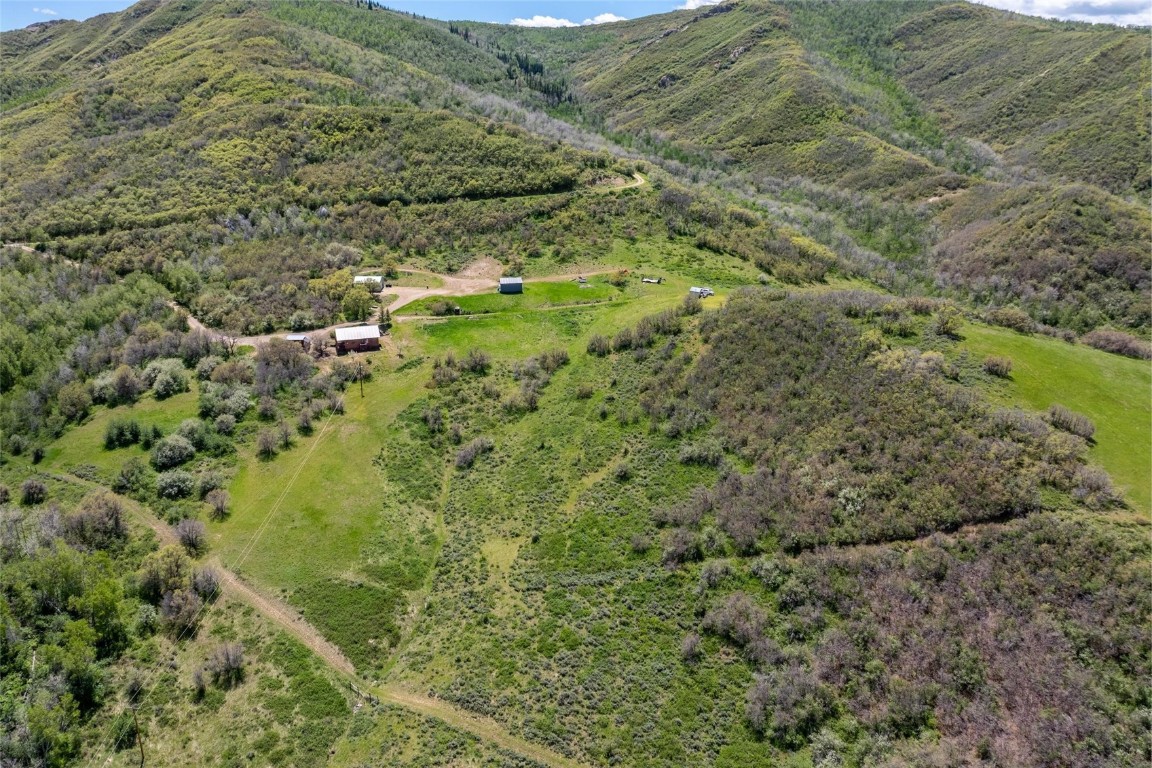 12255 Sage Creek LANE