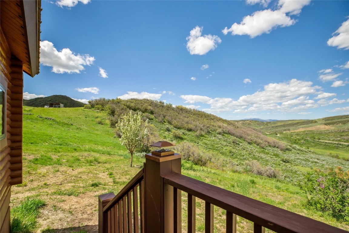 12255 Sage Creek LANE