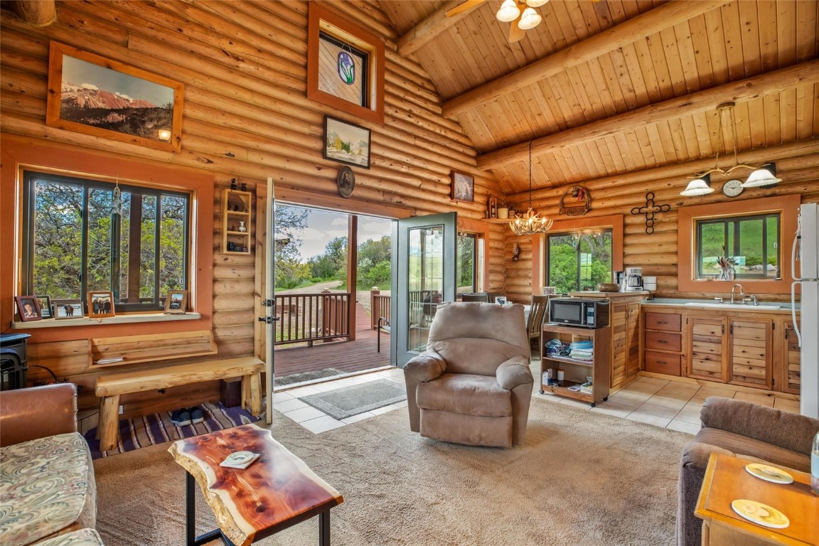 12255 Sage Creek LANE