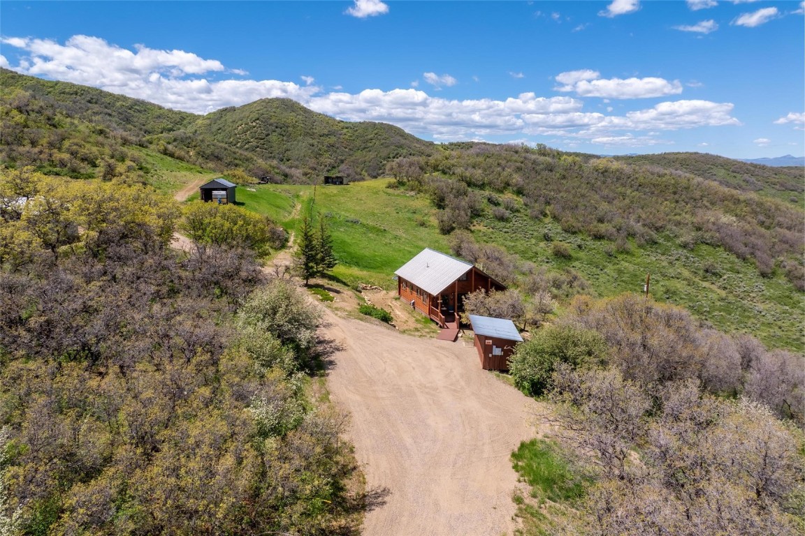 12255 Sage Creek LANE