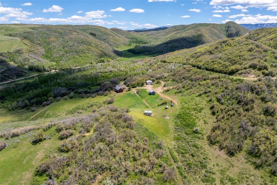 12255 Sage Creek LANE