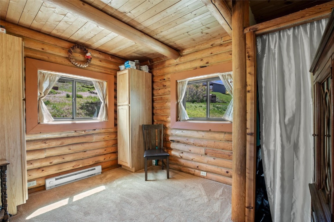 12255 Sage Creek LANE