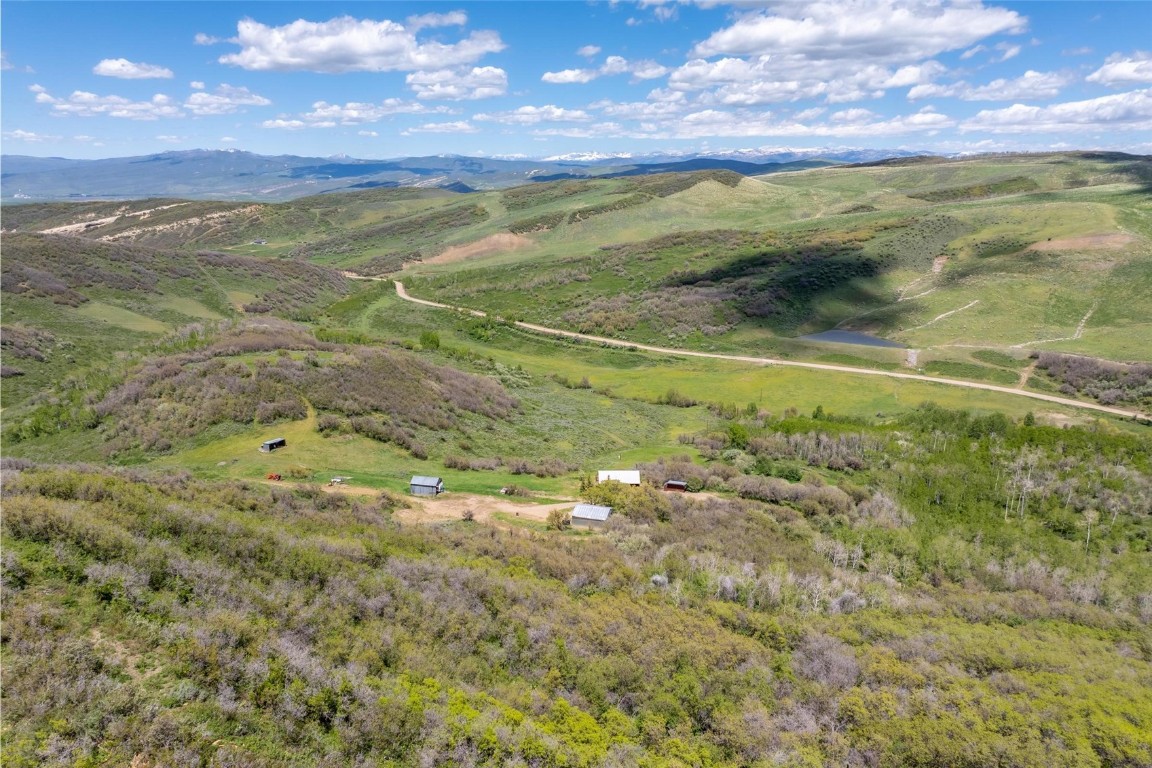 12255 Sage Creek LANE