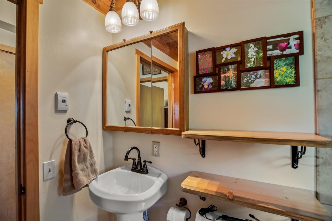 12255 Sage Creek LANE