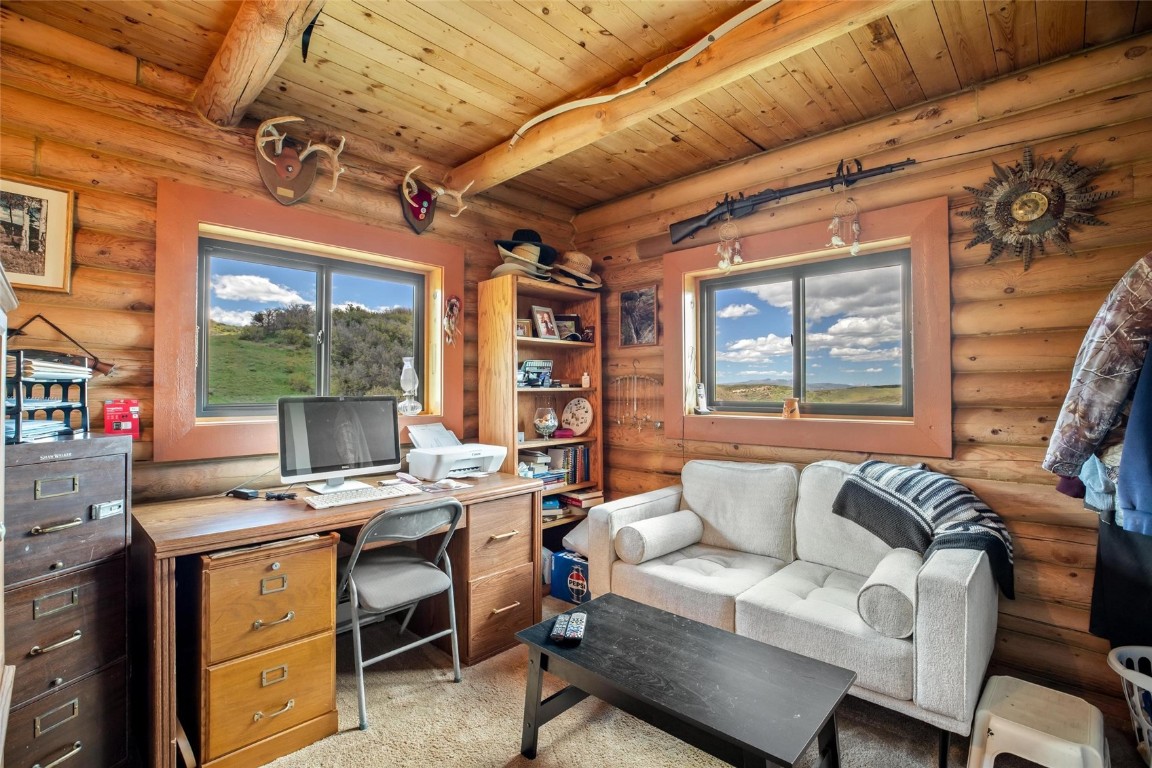 12255 Sage Creek LANE