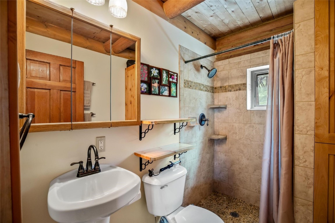 12255 Sage Creek LANE